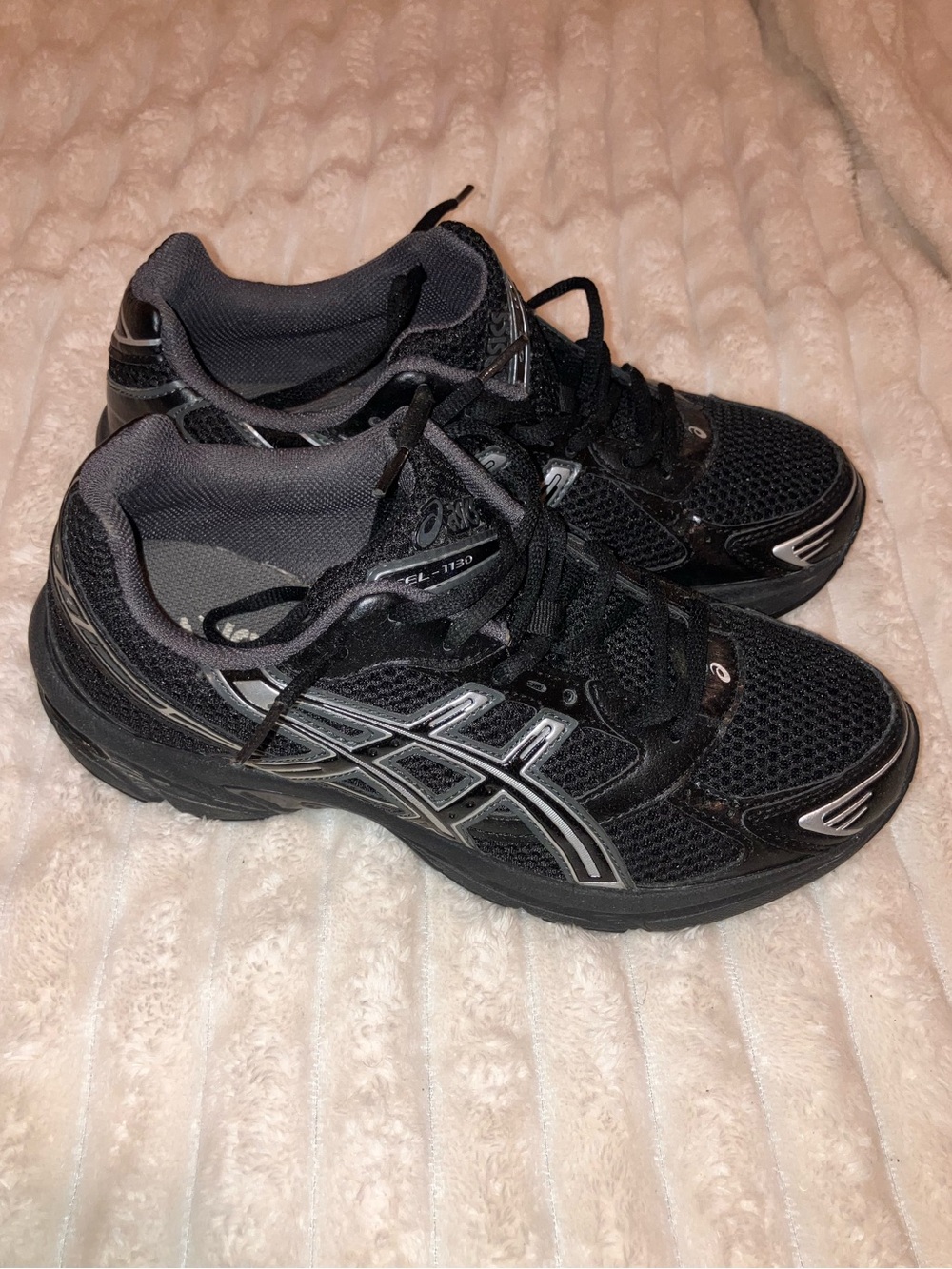 ASICS Gel-1130 Sneakers